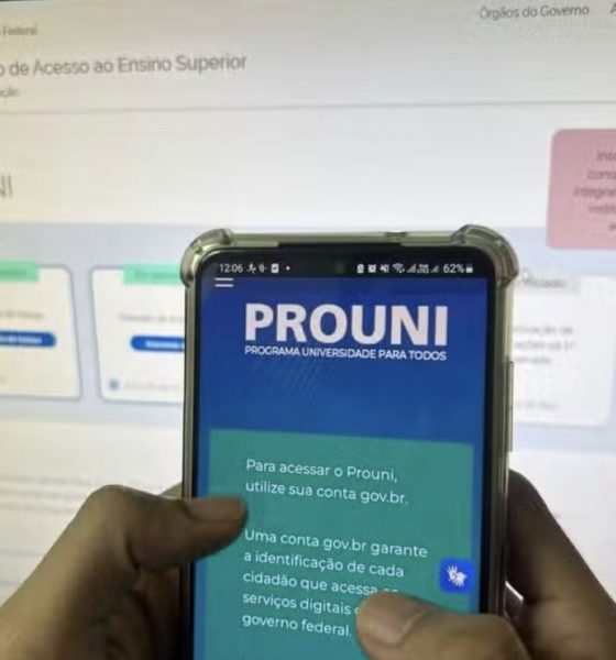 prouni-oferece-18-bolsas-integ