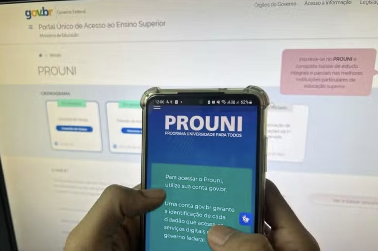 prouni-oferece-18-bolsas-integ