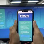 prouni-prazo-para-comprovar-in