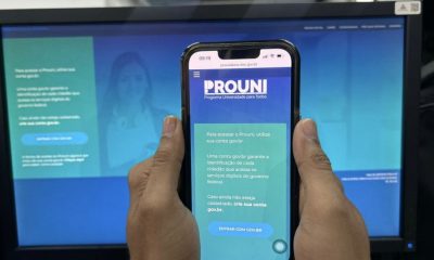 prouni-prazo-para-comprovar-in