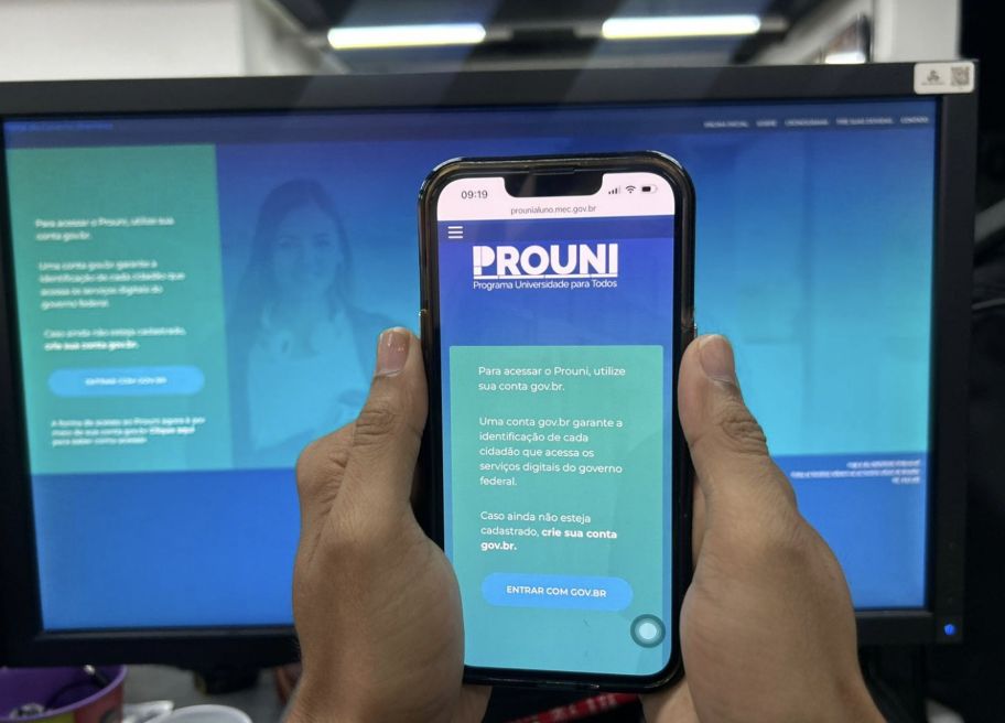 prouni-prazo-para-comprovar-in