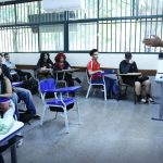 prova-nacional-docente-registr
