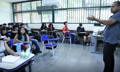 prova-nacional-docente-registr