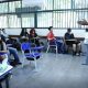prova-nacional-docente-registr