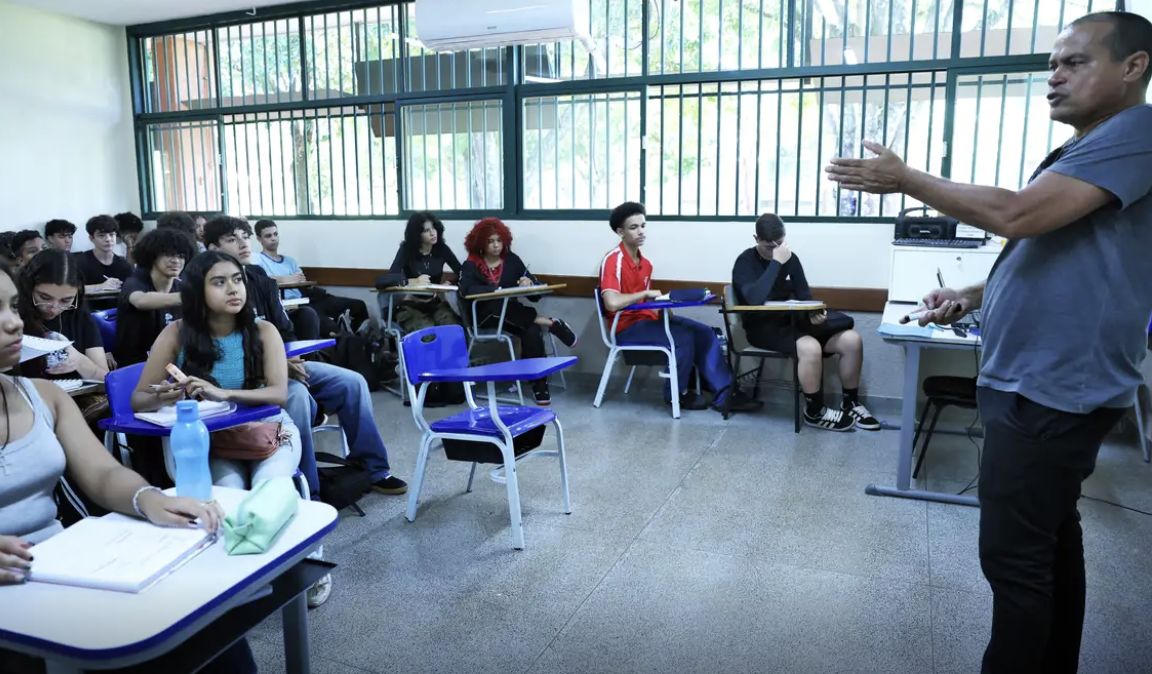 prova-nacional-docente-registr