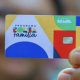 publico-do-cadastro-unico-ocup