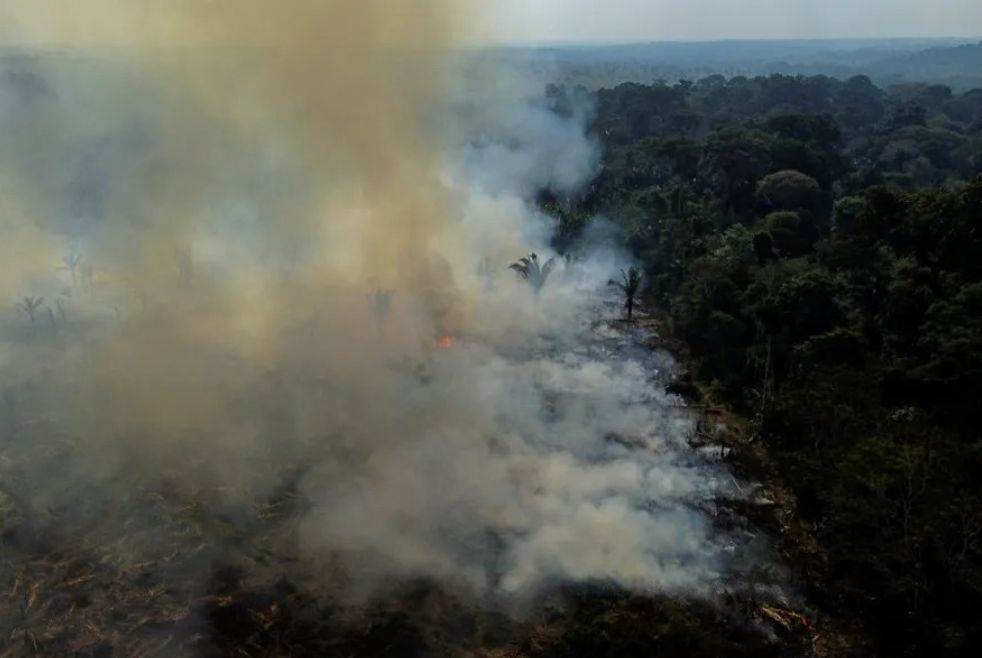 queimadas-na-amazonia-aumentam