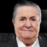 quem-e-o-empresario-brasileiro