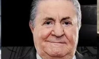 quem-e-o-empresario-brasileiro