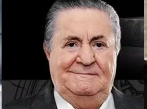 quem-e-o-empresario-brasileiro