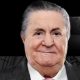 quem-e-o-empresario-brasileiro