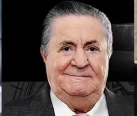 quem-e-o-empresario-brasileiro