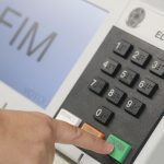 quem-ganha-os-maiores-salarios