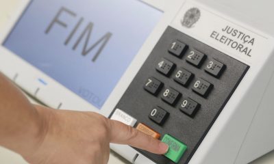 quem-ganha-os-maiores-salarios