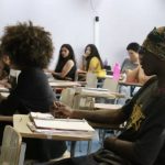 quem-nasce-em-familias-mais-po