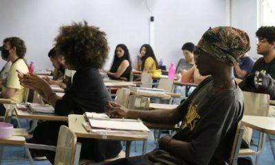 quem-nasce-em-familias-mais-po