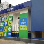 radialista-condenado-por-estup
