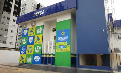 radialista-condenado-por-estup