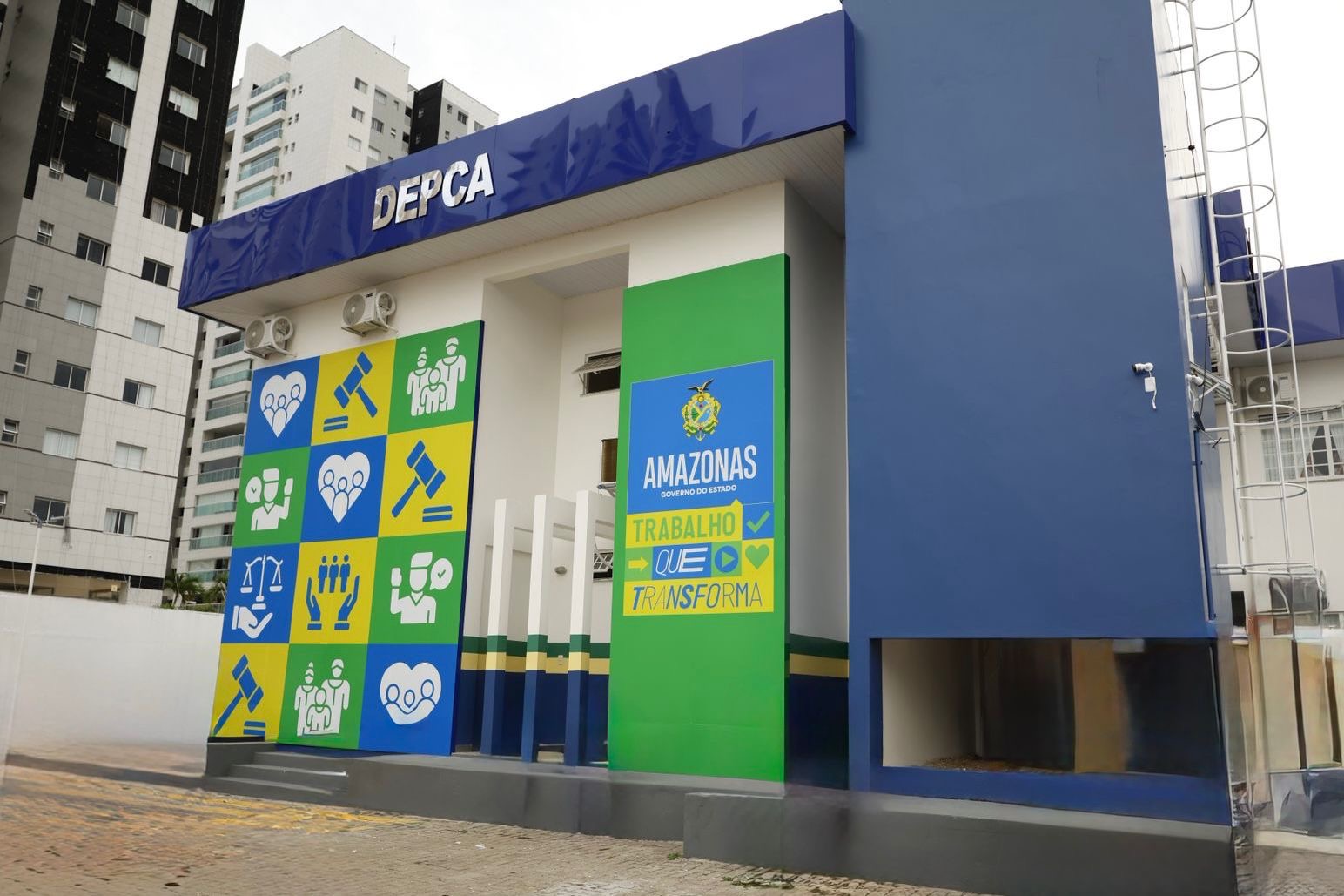 radialista-condenado-por-estup