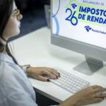 receita-abre-consulta-de-lote-
