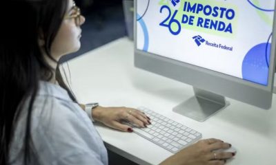 receita-abre-consulta-de-lote-