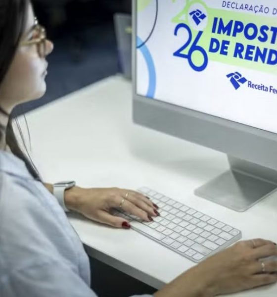 receita-abre-consulta-de-lote-