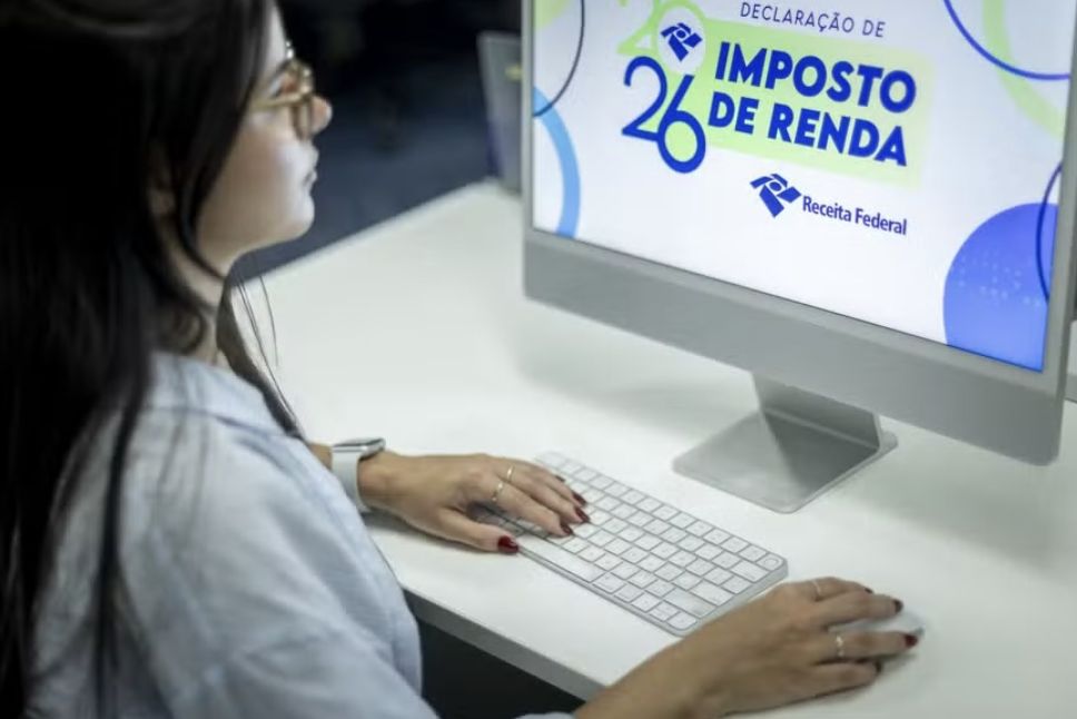 receita-abre-consulta-de-lote-