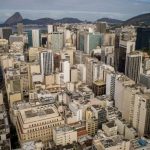 receita-federal-e-cartorios-pr