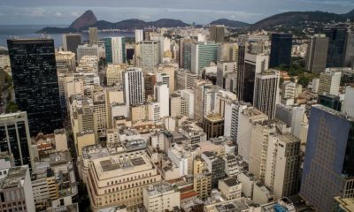 receita-federal-e-cartorios-pr