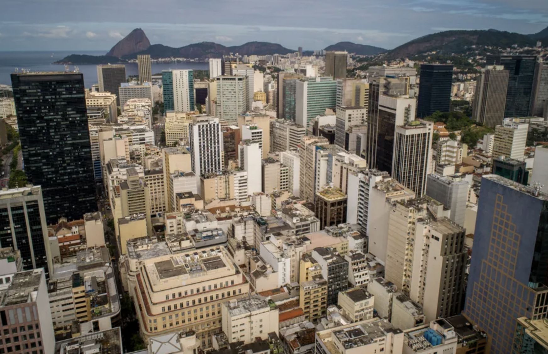 receita-federal-e-cartorios-pr