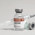 reforco-anvisa-atualiza-vacina