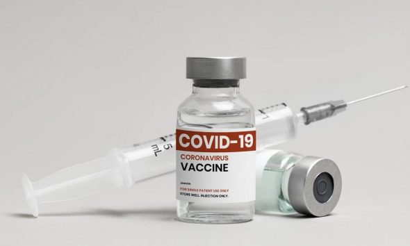 reforco-anvisa-atualiza-vacina