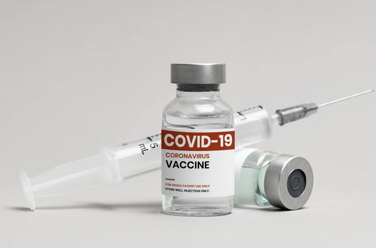 reforco-anvisa-atualiza-vacina