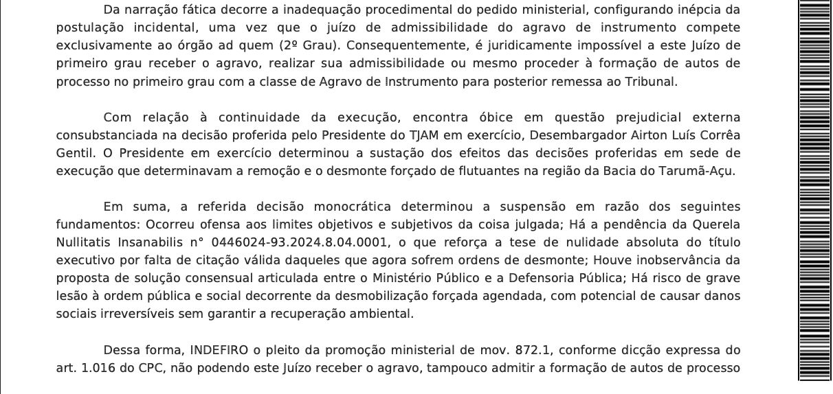 remocao-dos-flutuantes-do-taru