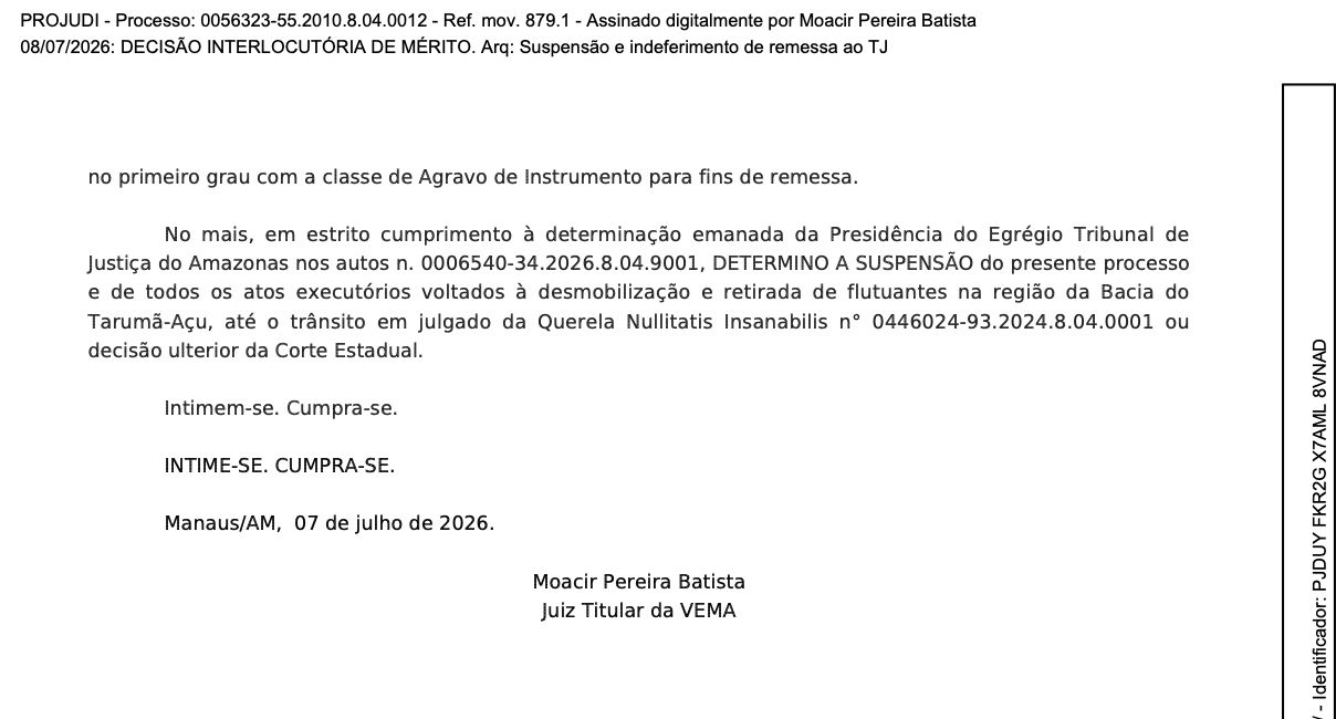 remocao-dos-flutuantes-do-taru