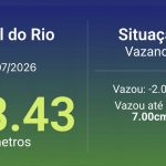 rio-negro-entre-definitivament