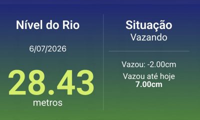 rio-negro-entre-definitivament