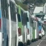 rodoviarios-anunciam-greve-ger