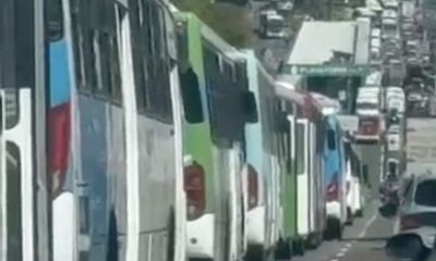 rodoviarios-anunciam-greve-ger