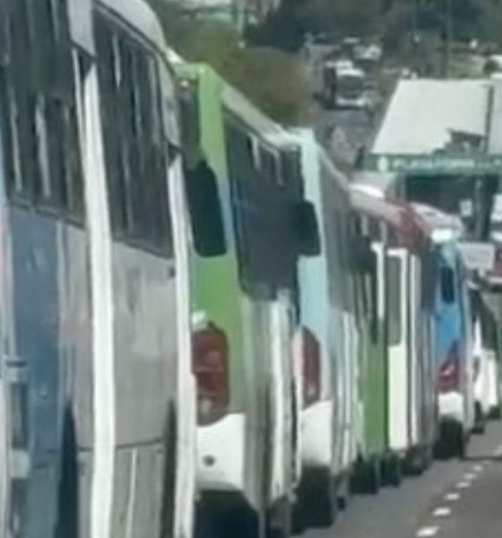 rodoviarios-anunciam-greve-ger