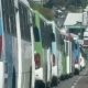rodoviarios-anunciam-greve-ger