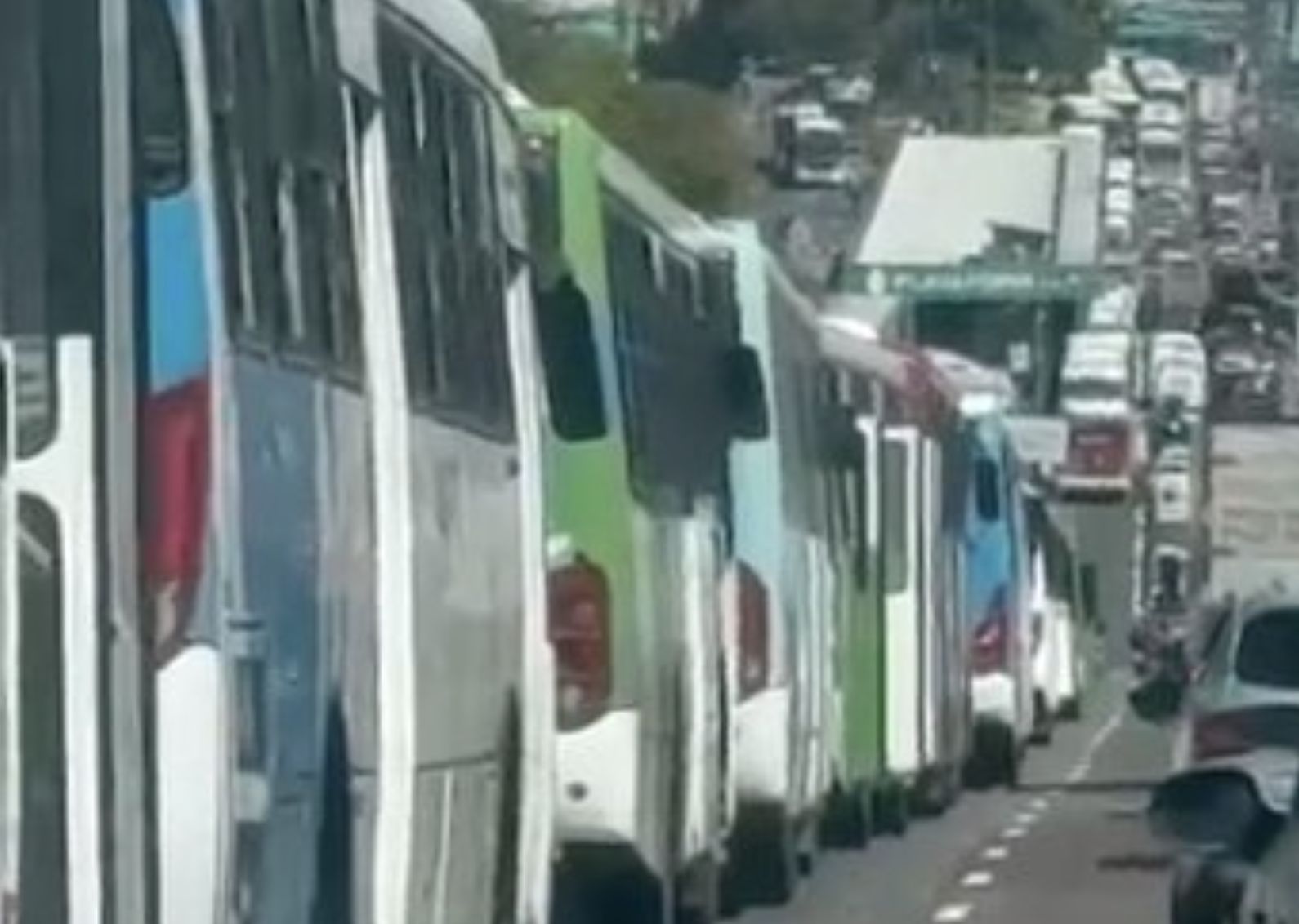 rodoviarios-anunciam-greve-ger