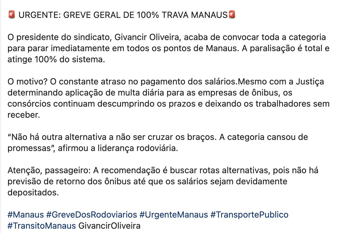 rodoviarios-anunciam-greve-ger