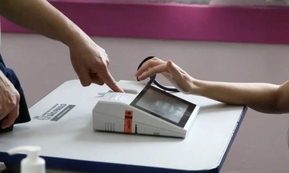 saiba-como-vai-funcionar-a-bio