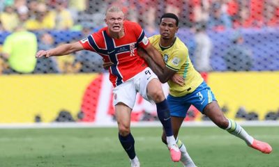 saiba-quanto-cada-jogador-da-s