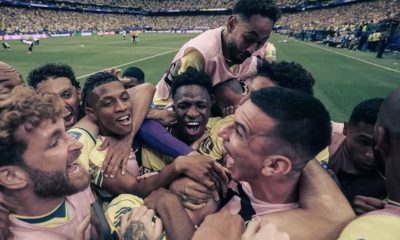 se-o-brasil-vencer-a-noruega-q