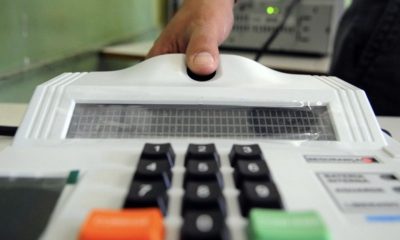 seguranca-na-identificacao-ent