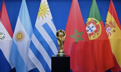 selecoes-classificadas-sedes-e