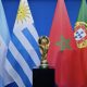 selecoes-classificadas-sedes-e