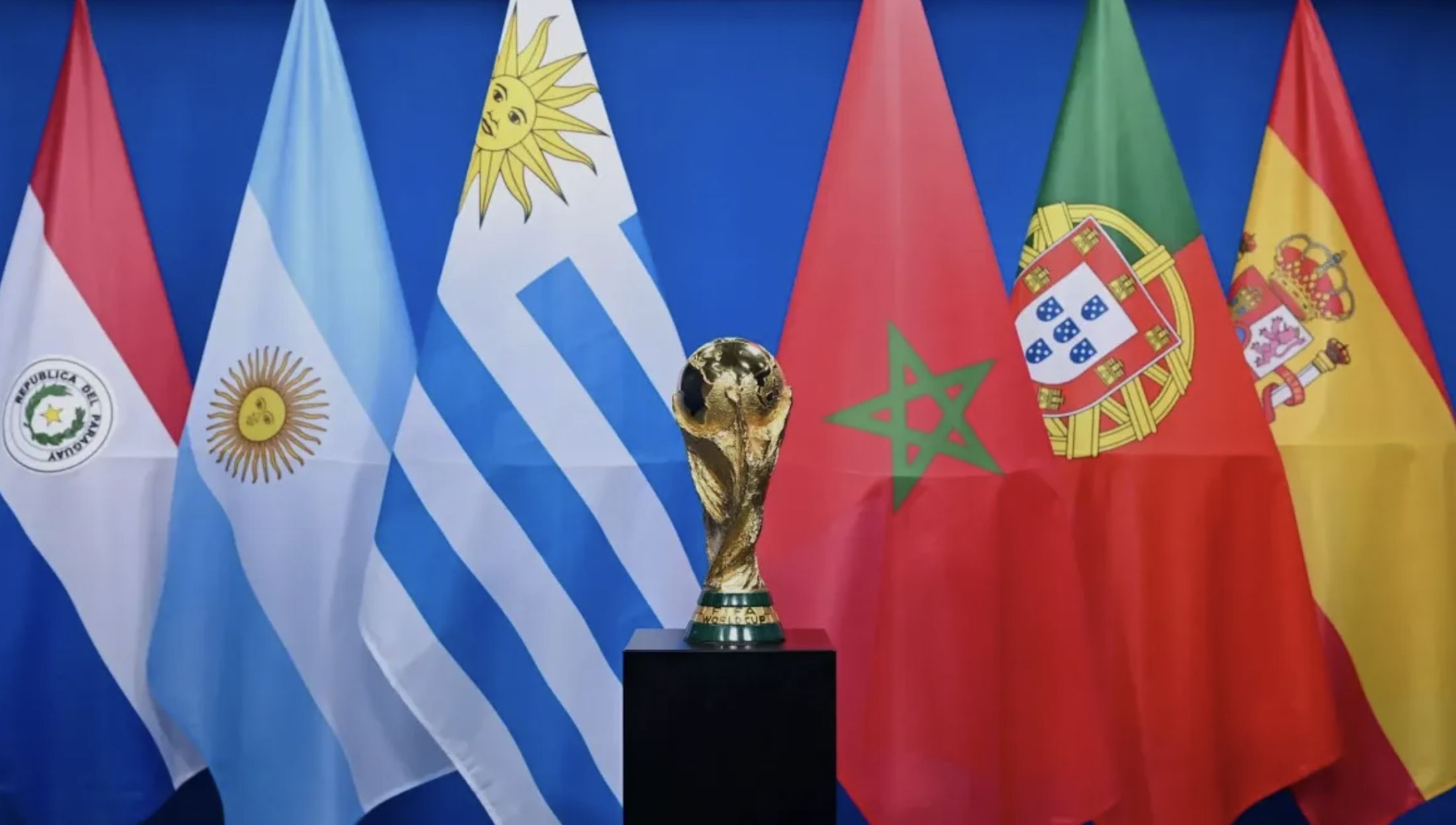 selecoes-classificadas-sedes-e